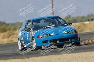 media/Feb-11-2023-Club Racer Events (Sat) [[948cde25ce]]/2-Advanced (Yellow)/Session 3 (Turn 16)/